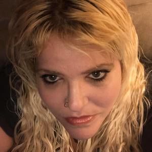 Meet your Posher, Patti